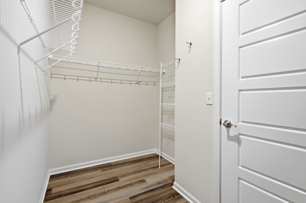 30137 Turtle Creek Circle, New Hudson, MI