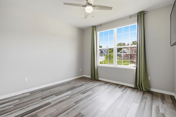 30137 Turtle Creek Circle, New Hudson, MI