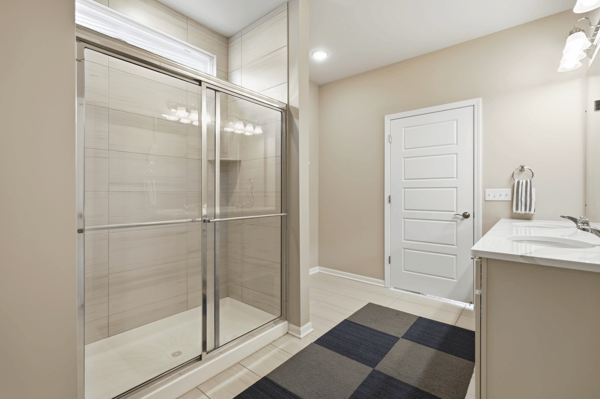 30137 Turtle Creek Circle, New Hudson, MI