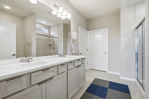 30137 Turtle Creek Circle, New Hudson, MI