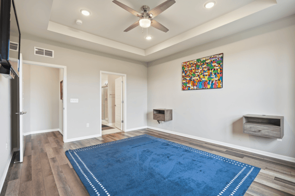 30137 Turtle Creek Circle, New Hudson, MI