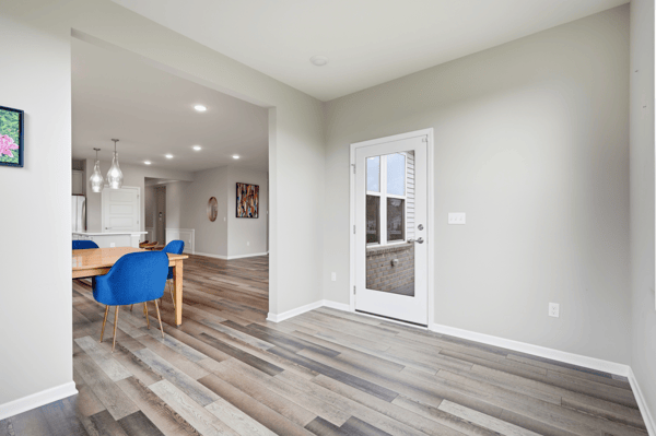30137 Turtle Creek Circle, New Hudson, MI