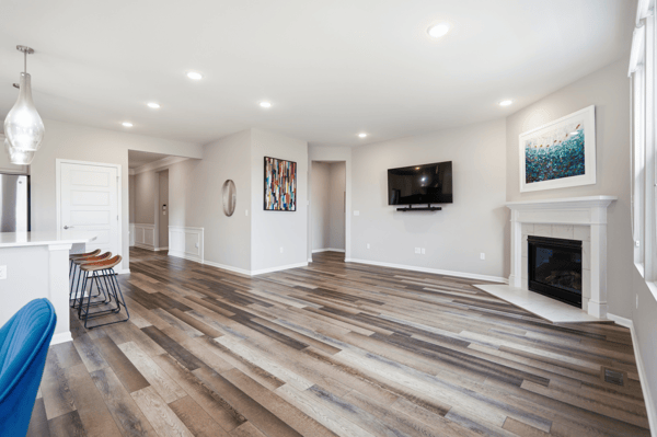 30137 Turtle Creek Circle, New Hudson, MI