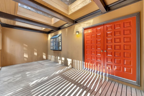 2546 SW Sherwood Drive, Portland, OR