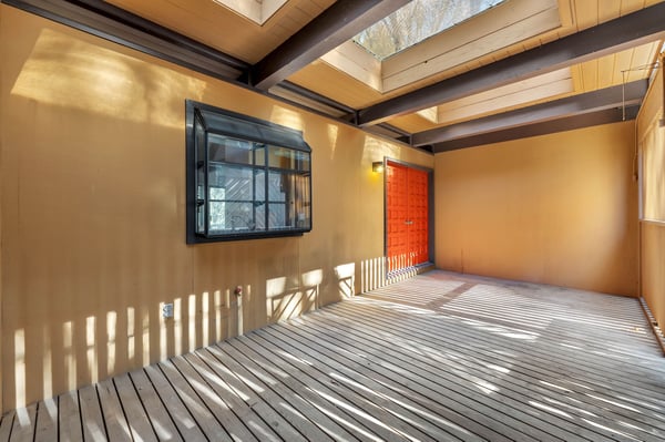 2546 SW Sherwood Drive, Portland, OR