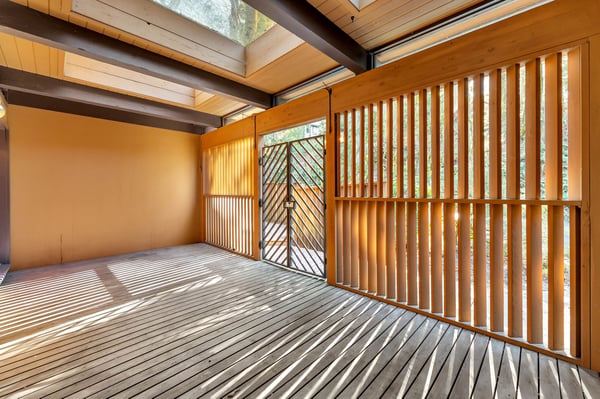 2546 SW Sherwood Drive, Portland, OR