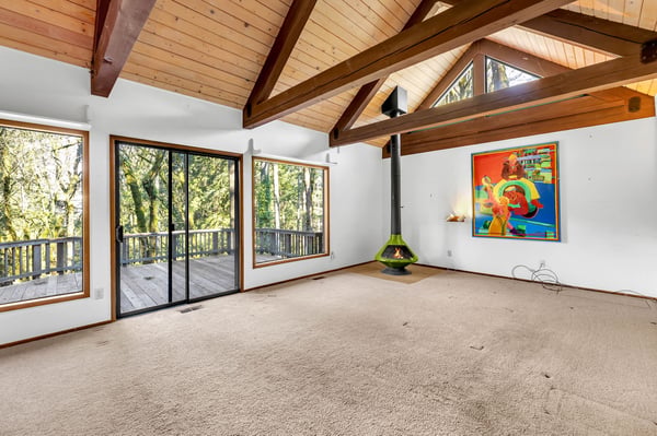 2546 SW Sherwood Drive, Portland, OR