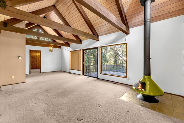 2546 SW Sherwood Drive, Portland, OR