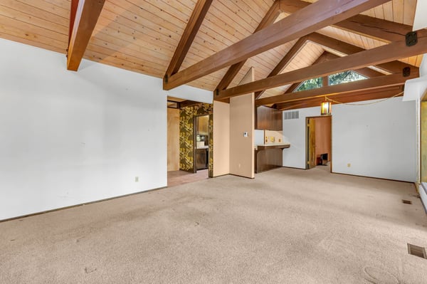 2546 SW Sherwood Drive, Portland, OR