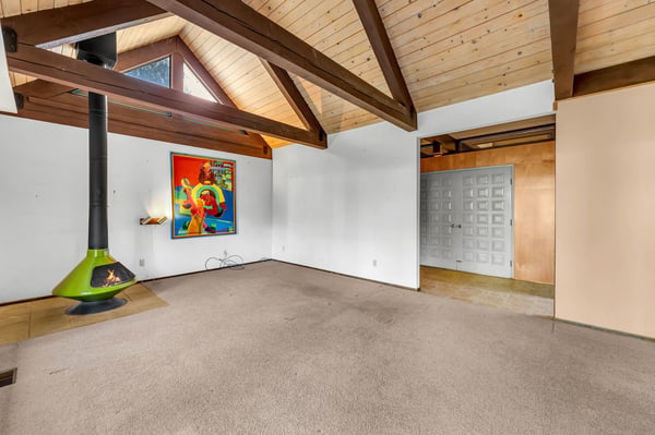 2546 SW Sherwood Drive, Portland, OR
