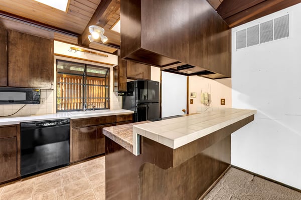 2546 SW Sherwood Drive, Portland, OR