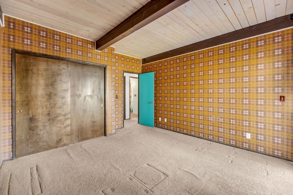 2546 SW Sherwood Drive, Portland, OR