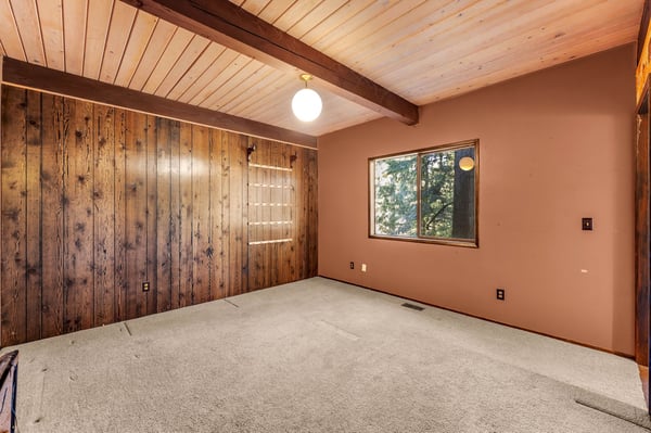 2546 SW Sherwood Drive, Portland, OR