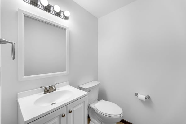 2546 SW Sherwood Drive, Portland, OR