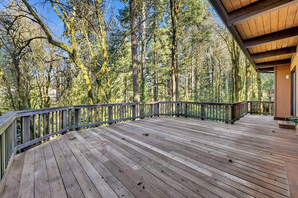 2546 SW Sherwood Drive, Portland, OR