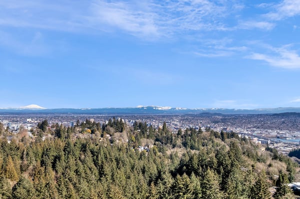 2546 SW Sherwood Drive, Portland, OR
