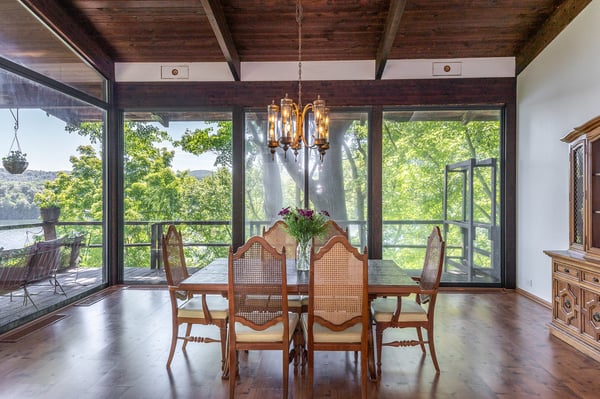 40 Sunset Dr, Sherman, CT
