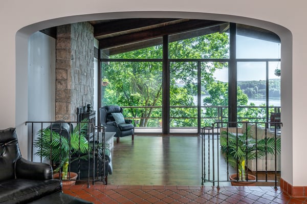 40 Sunset Dr, Sherman, CT