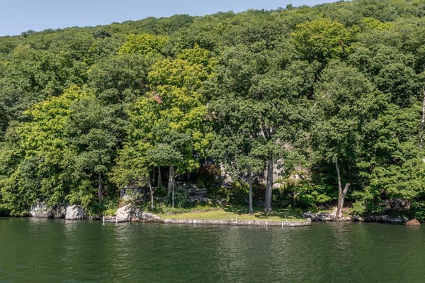 40 Sunset Dr, Sherman, CT