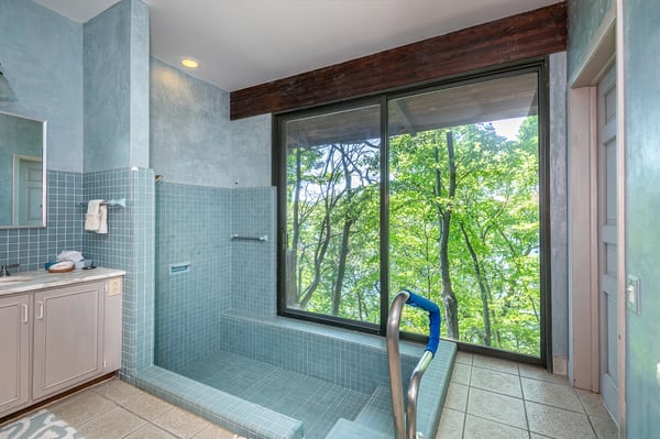40 Sunset Dr, Sherman, CT