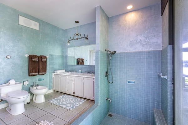 40 Sunset Dr, Sherman, CT