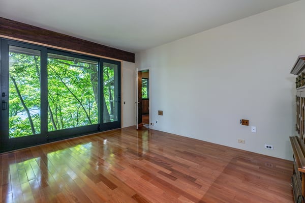 40 Sunset Dr, Sherman, CT
