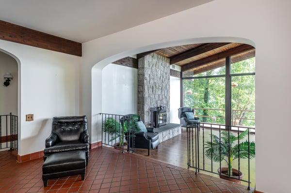 40 Sunset Dr, Sherman, CT