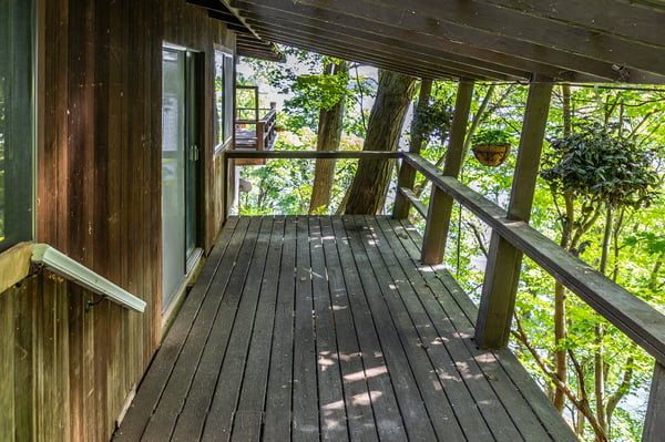 40 Sunset Dr, Sherman, CT