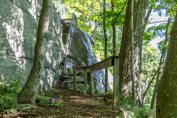 40 Sunset Dr, Sherman, CT