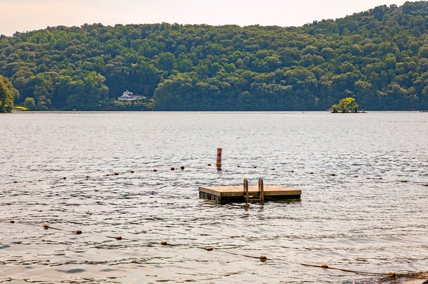 40 Sunset Dr, Sherman, CT
