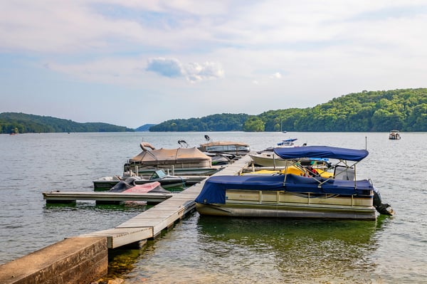 40 Sunset Dr, Sherman, CT