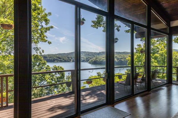 40 Sunset Dr, Sherman, CT