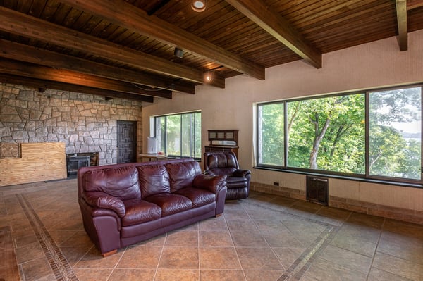 40 Sunset Dr, Sherman, CT