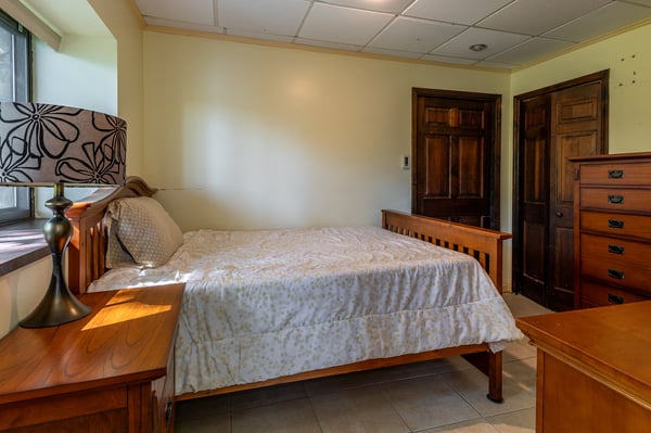 40 Sunset Dr, Sherman, CT