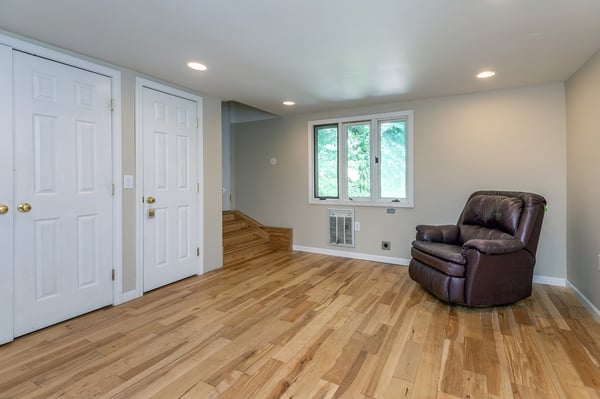40 Sunset Dr, Sherman, CT