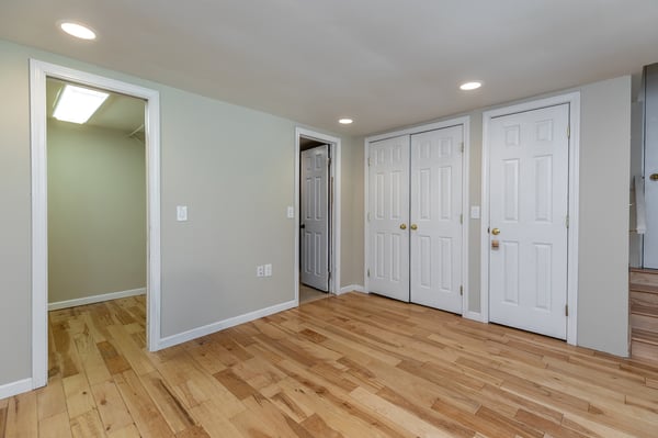 40 Sunset Dr, Sherman, CT