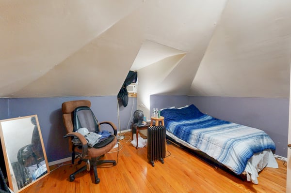 1-3 Lesher St, Roslindale, MA