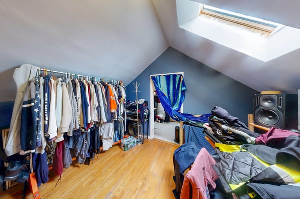 1-3 Lesher St, Roslindale, MA