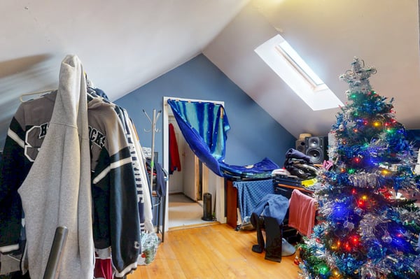 1-3 Lesher St, Roslindale, MA