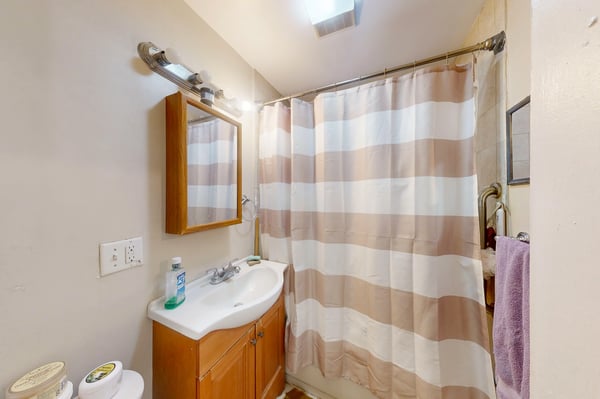 1-3 Lesher St, Roslindale, MA