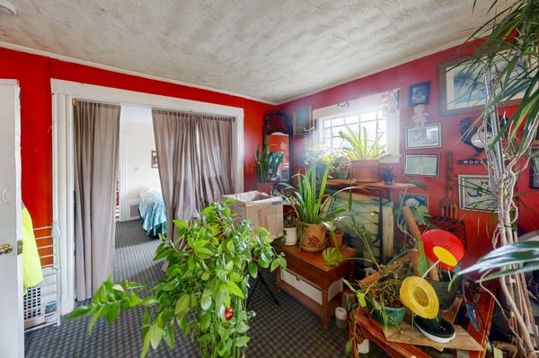 1-3 Lesher St, Roslindale, MA
