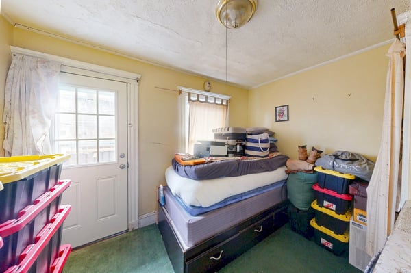 1-3 Lesher St, Roslindale, MA