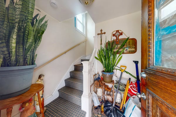 1-3 Lesher St, Roslindale, MA