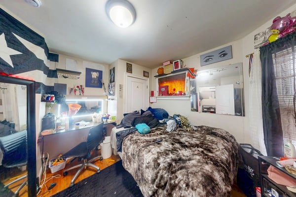 1-3 Lesher St, Roslindale, MA