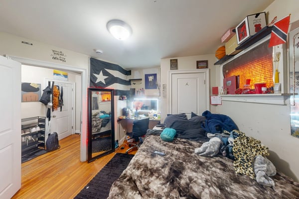 1-3 Lesher St, Roslindale, MA