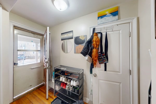 1-3 Lesher St, Roslindale, MA