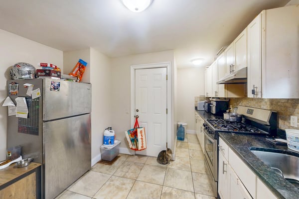 1-3 Lesher St, Roslindale, MA