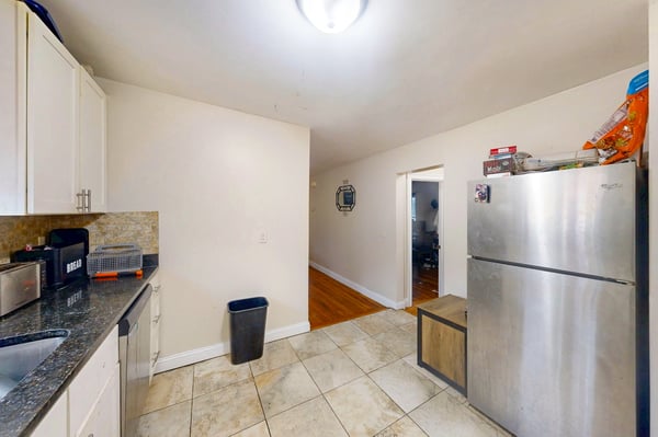 1-3 Lesher St, Roslindale, MA