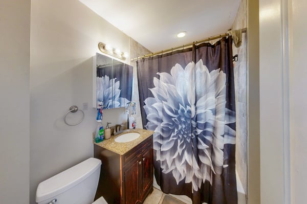 1-3 Lesher St, Roslindale, MA