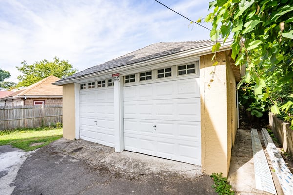 1-3 Lesher St, Roslindale, MA